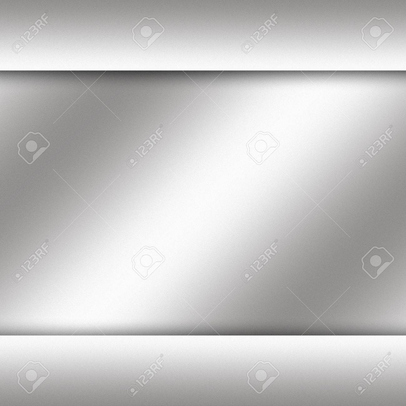 白 灰色 銀色の背景の抽象的なデザインのテクスチャです 高解像度の壁紙 の写真素材 画像素材 Image