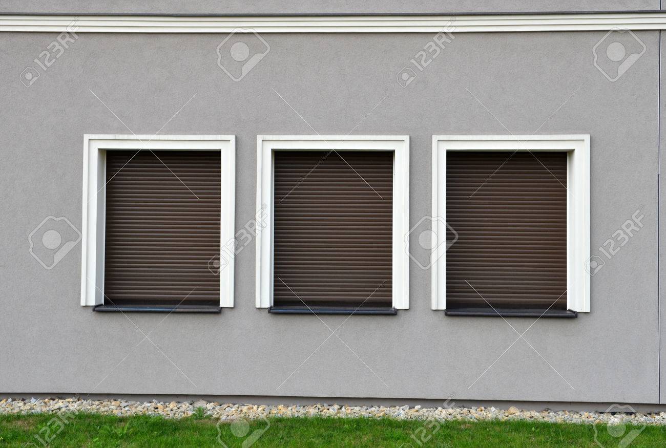 Plantation Shutters Exterior. Exterior Patio Blinds. Exterior Window ... Plantation Shutters Exterior. Exterior Patio Blinds. Exterior Window ...