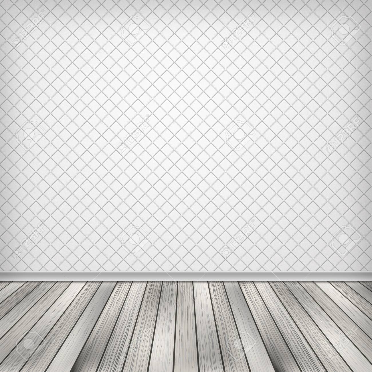 灰色 白い空の部屋 壁紙でインテリア 高解像度テクスチャ背景 の写真素材 画像素材 Image