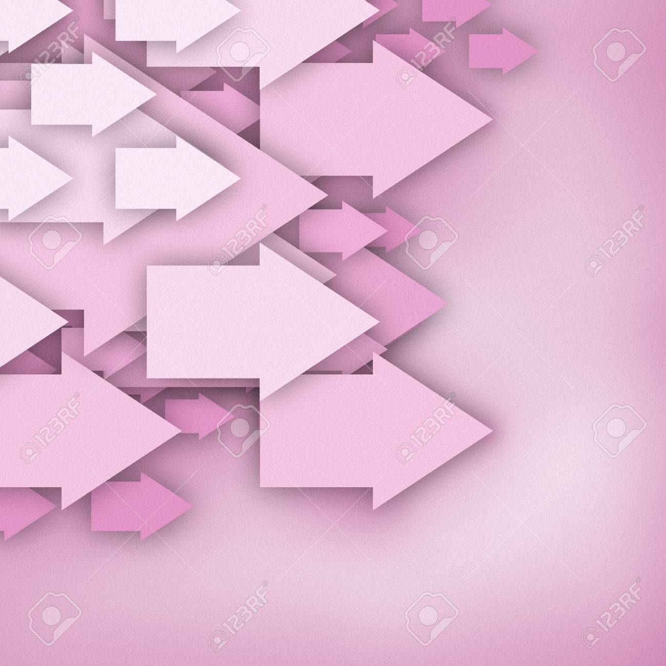 ラズベリー ピンク バイオレットの背景抽象的なデザインのテクスチャです 高解像度の壁紙 の写真素材 画像素材 Image