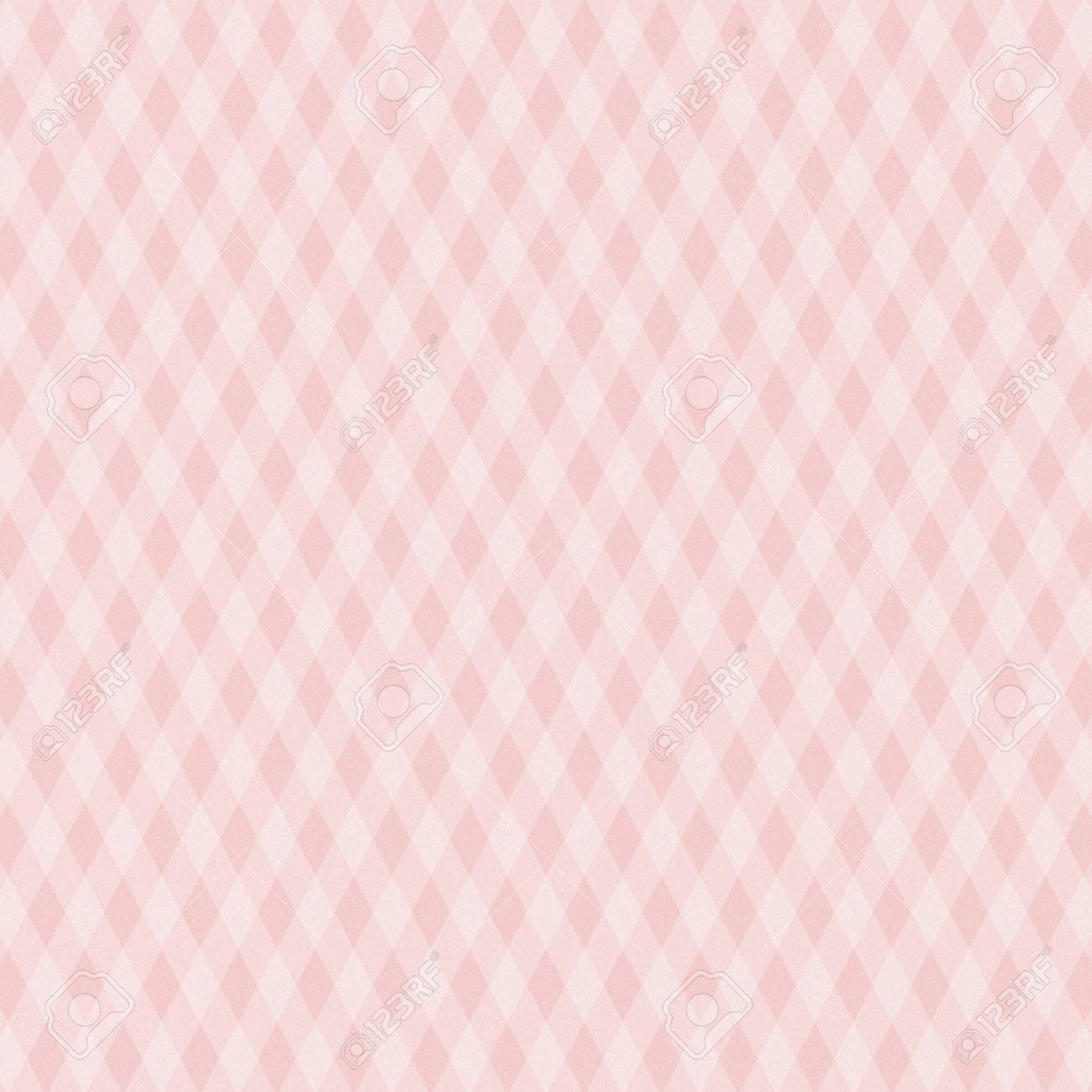 Raspberry, Pink, Violet Background Abstract Design Texture. High Resolution  Wallpaper. Stock Photo, Picture and Royalty Free Image. Image 27940305., image size:1300x1300