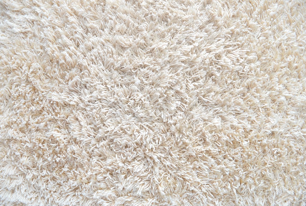 White Carpet White Carpet