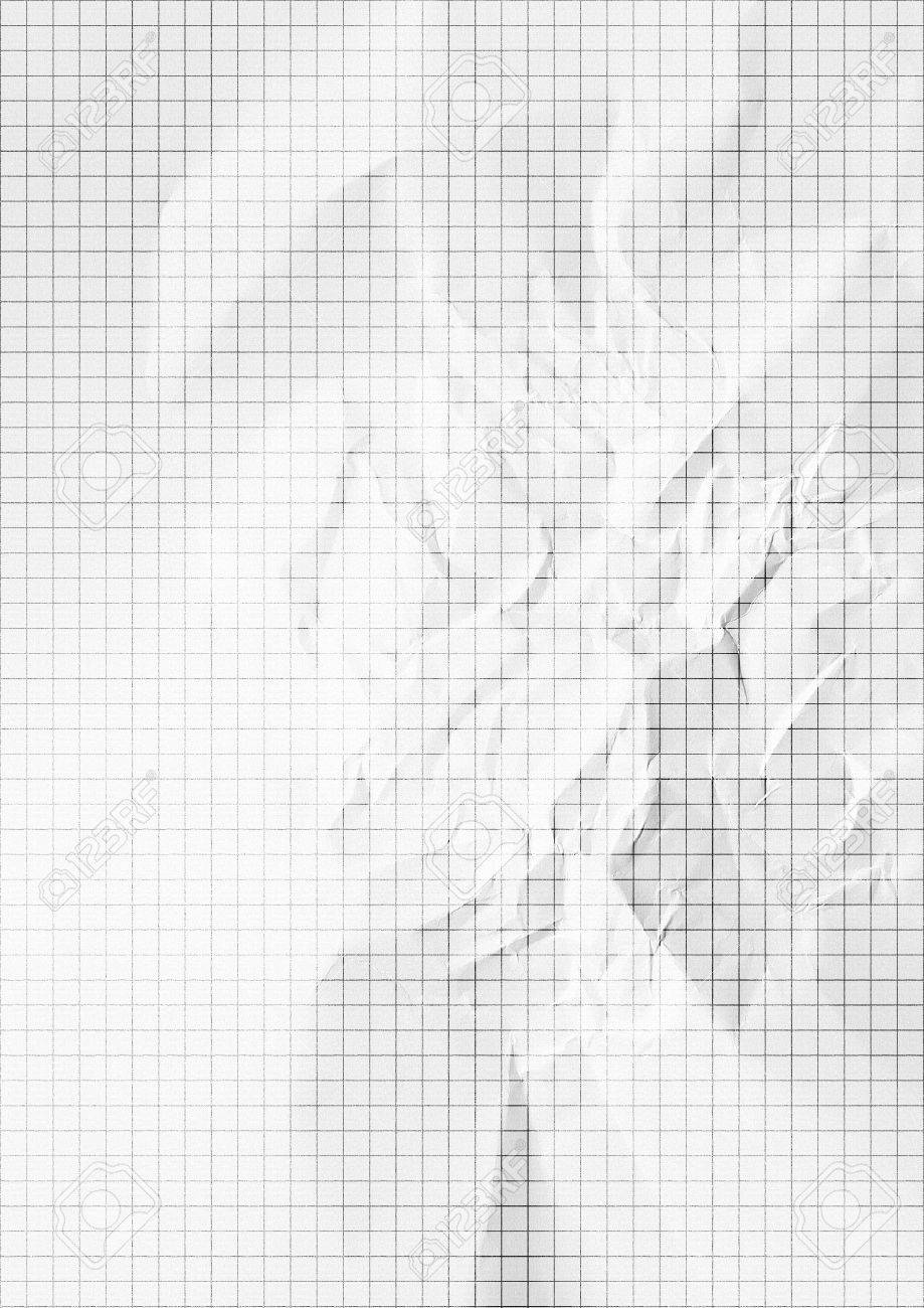 crumpled graph paper zlatan fontanacountryinn com high quality graph paper