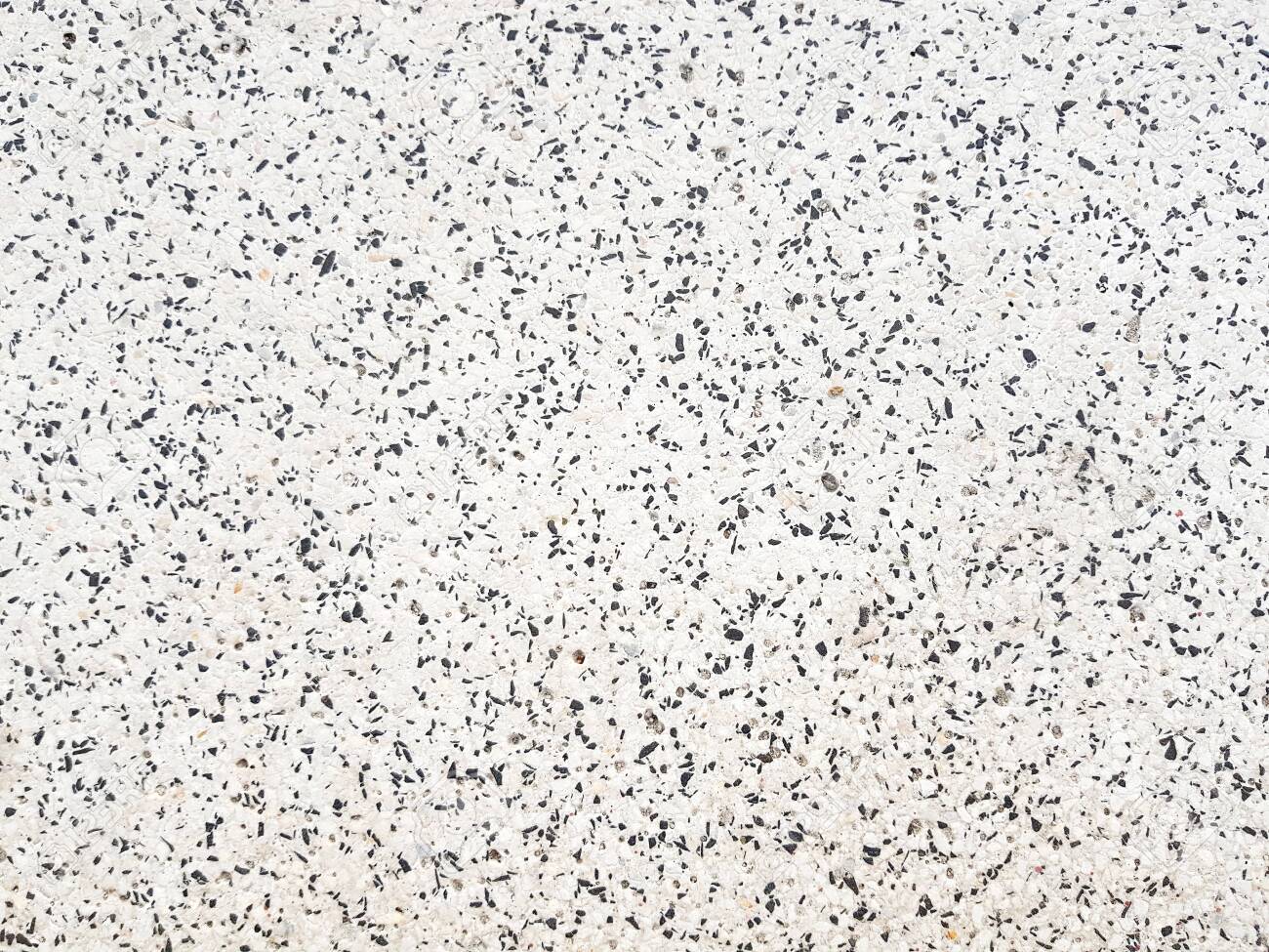 Grain Dots White Wall Background Texture. Stock Photo, Picture and Royalty  Free Image. Image 127590970., image size:1300x975