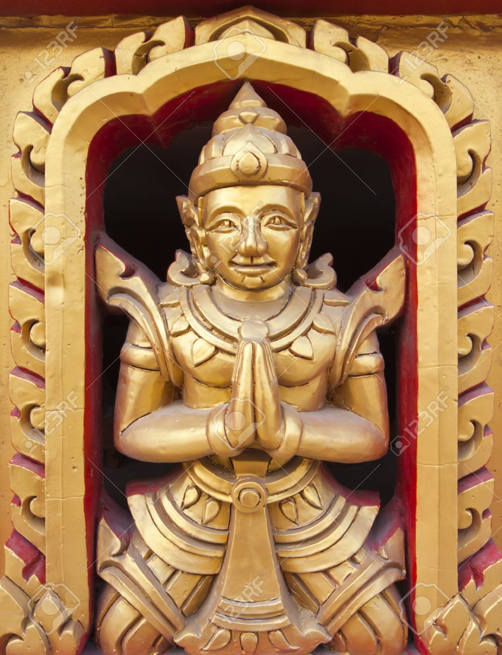 etiam-dictum-ipsum-a-felis