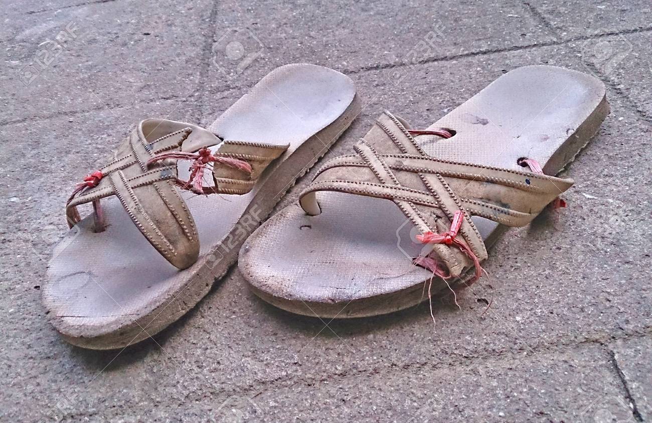 rocket dog mint boots