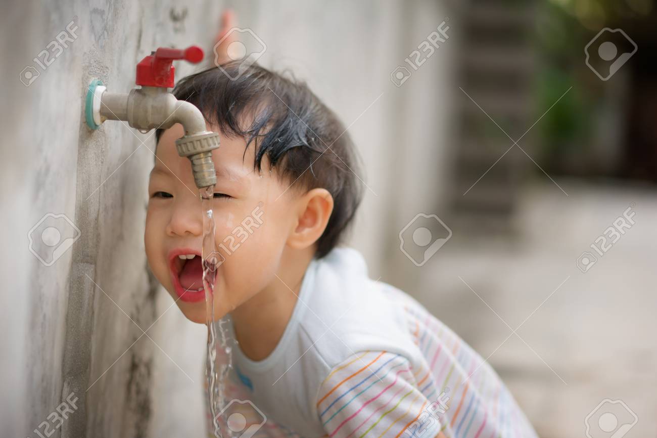 Sexy teenage boys fucking Faith nelson fucked in the shower