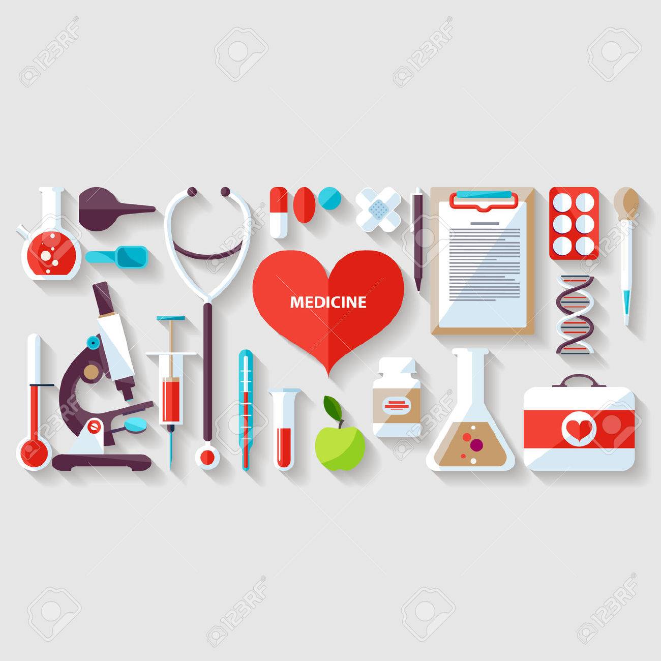 medical design