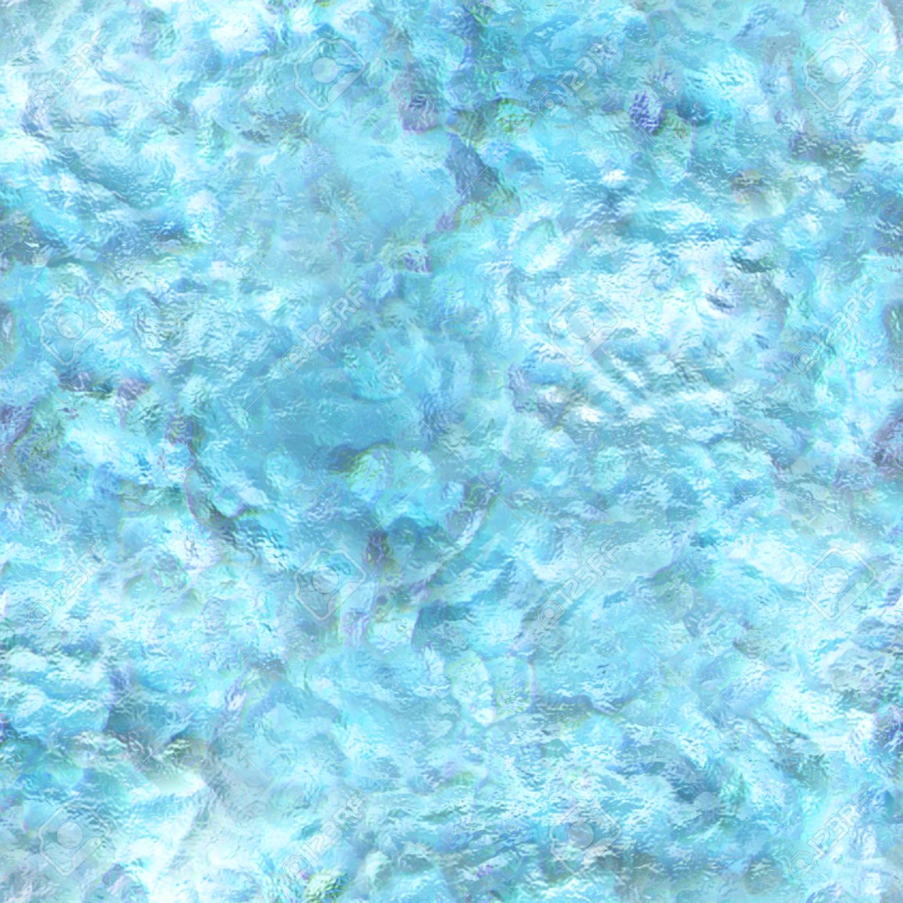 Seamless Water Texture Seamless Water Texture