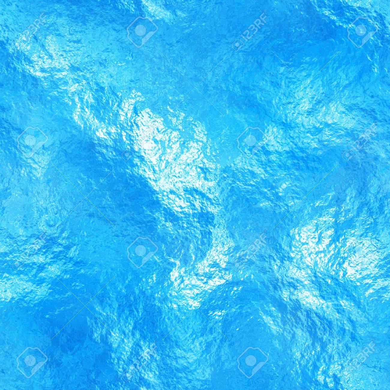 Seamless Water Texture seamless water texture computer graphic, big collection stock Seamless Water Texture seamless water texture computer graphic, big collection stock
