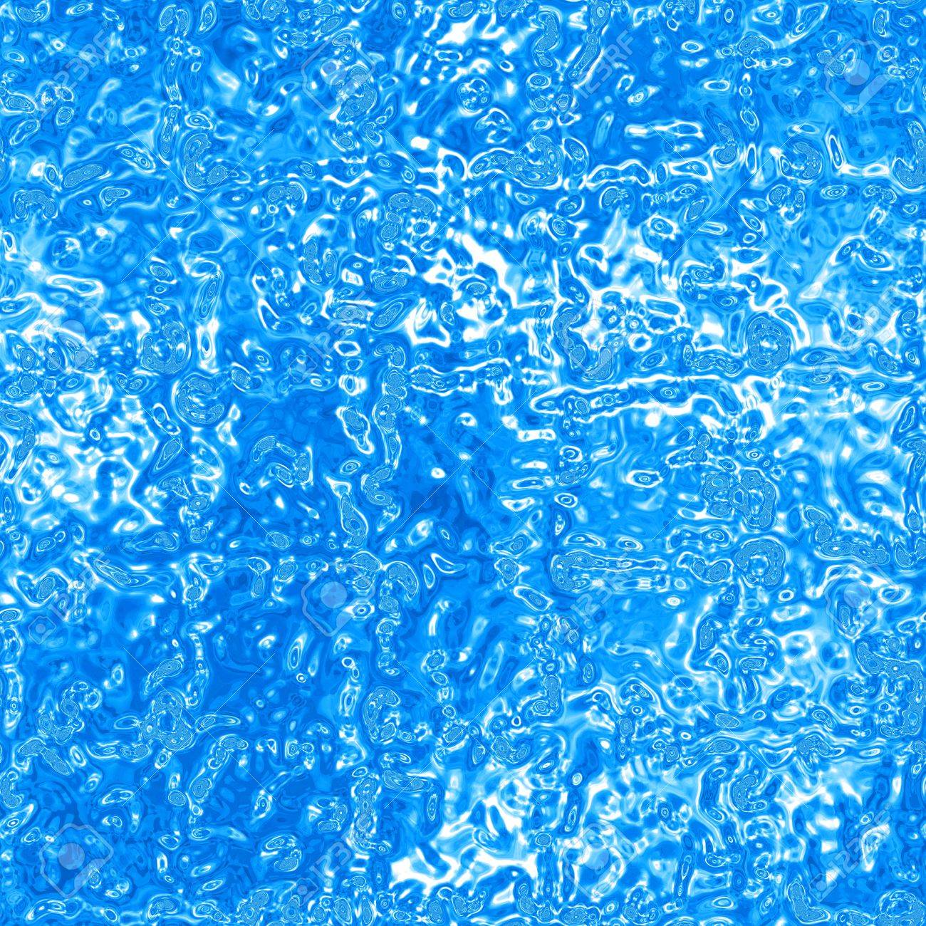 Seamless Water Texture seamless water texture computer graphic, big collection stock Seamless Water Texture seamless water texture computer graphic, big collection stock