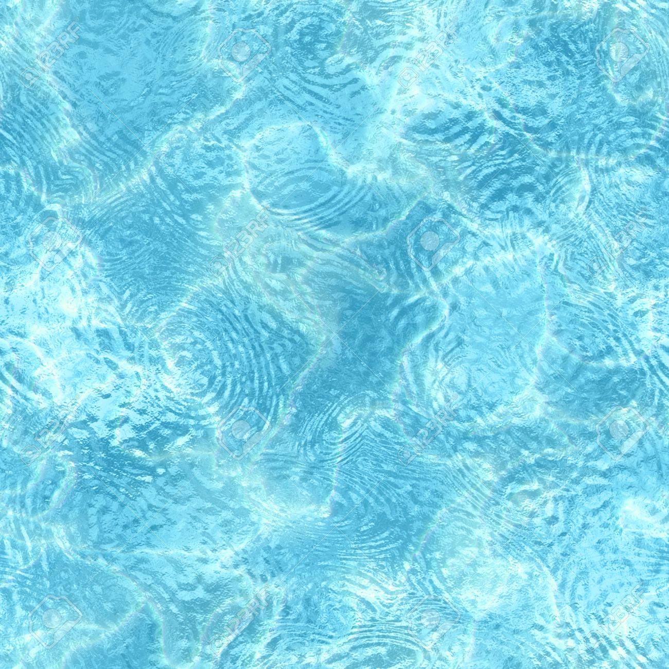 Seamless Water Texture seamless water texture, abstract pond background stock photo Seamless Water Texture seamless water texture, abstract pond background stock photo