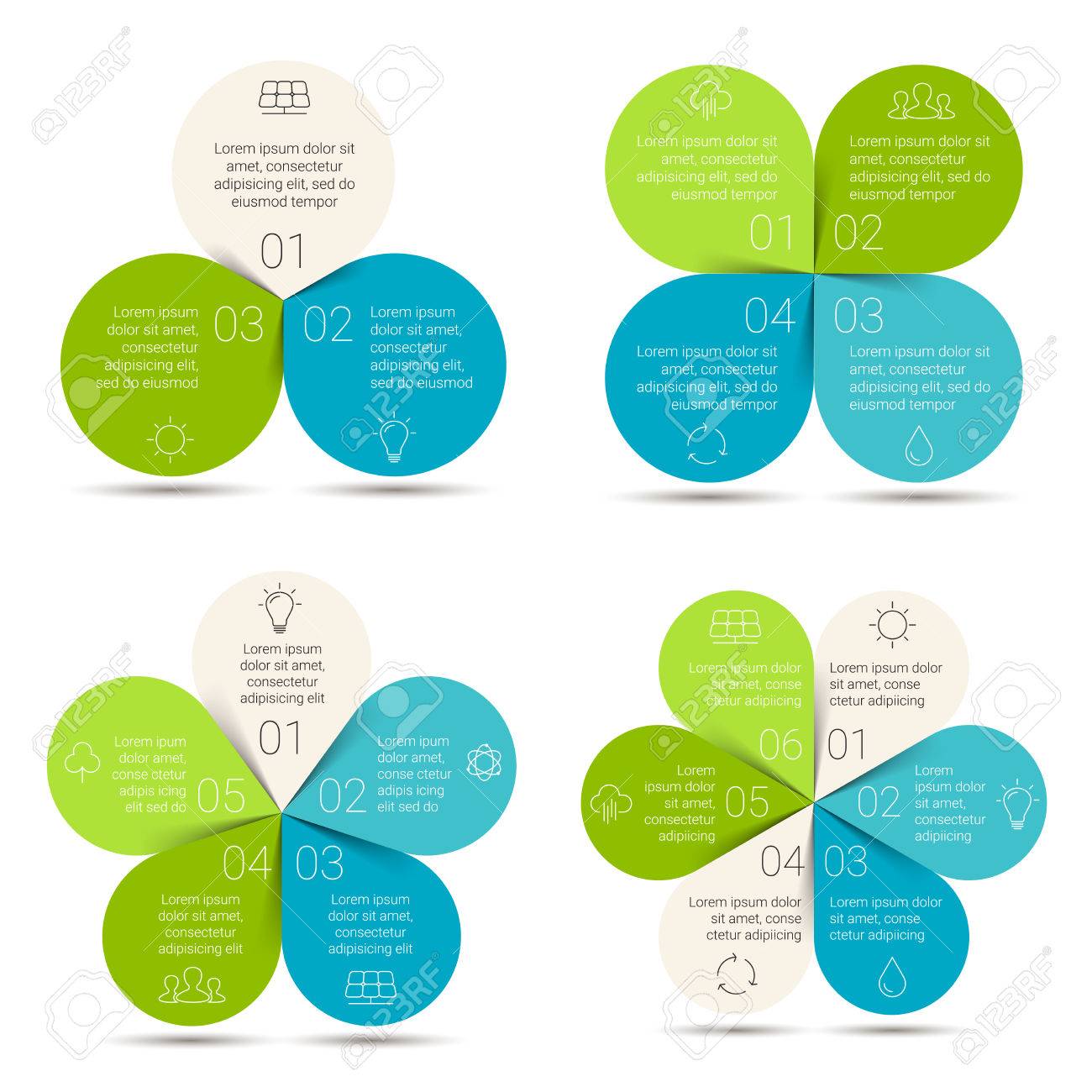 ecology presentation