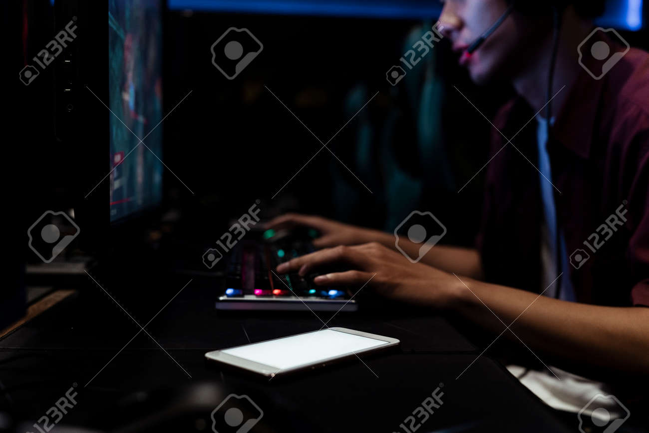 etiam-dictum-ipsum-a-felis