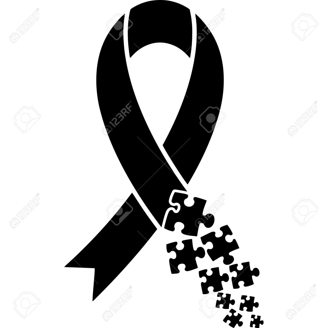 autism-awareness-ribbon-silhouette-vector-royalty-free-svg-cliparts-vectors-and-stock-illustration-image-158308579 for Free Printable Autism Awareness Ribbon Autism Awareness Ribbon Silhouette Vector Royalty Free SVG, Cliparts, Vectors, and Stock Illustration. Image 158308579. for Free Printable Autism Awareness Ribbon