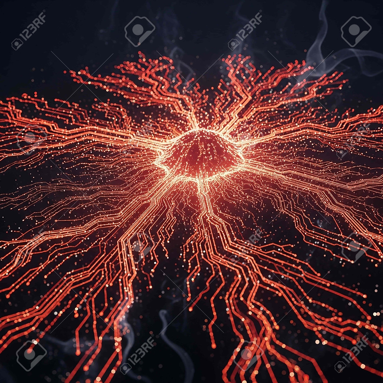 etiam-dictum-ipsum-a-felis