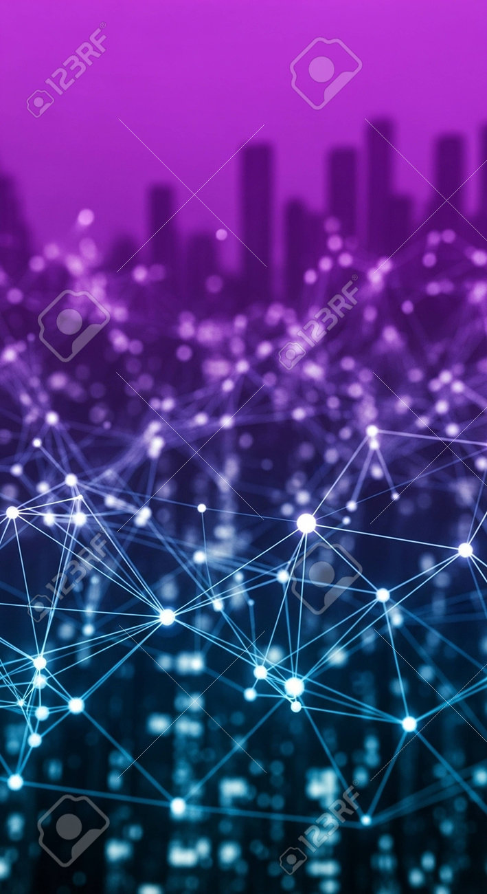 etiam-dictum-ipsum-a-felis