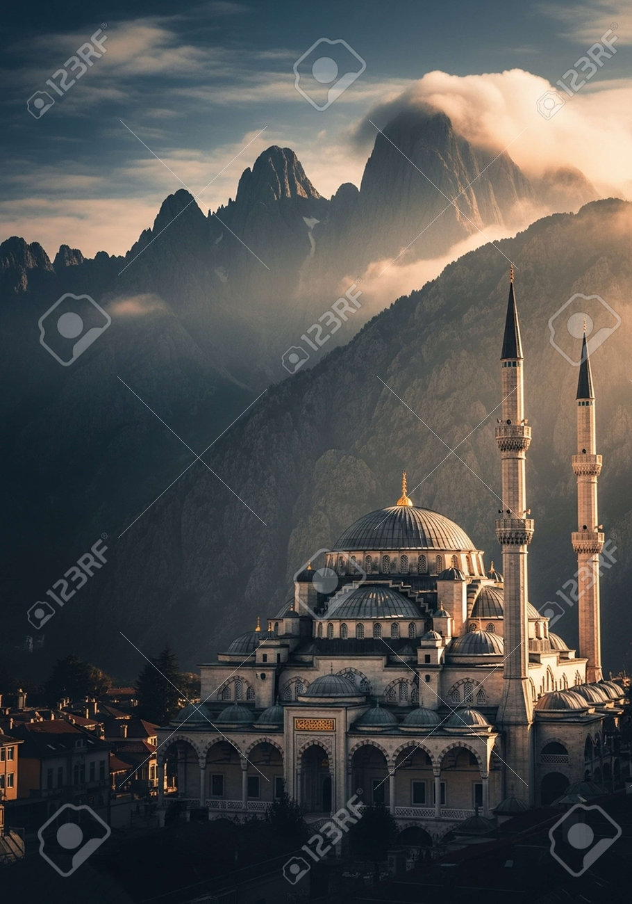 etiam-dictum-ipsum-a-felis