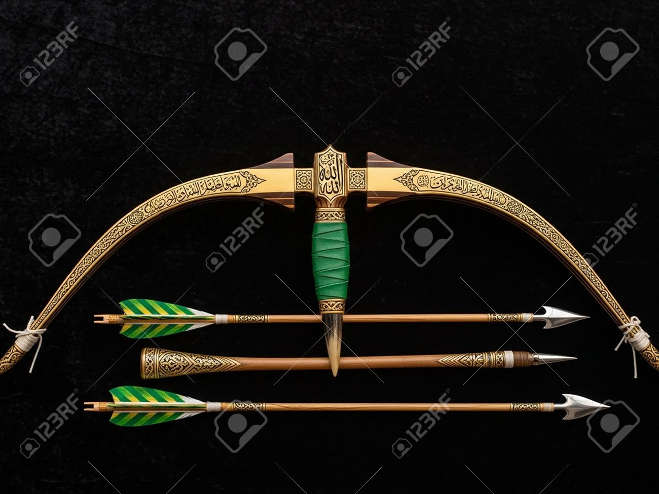 etiam-dictum-ipsum-a-felis