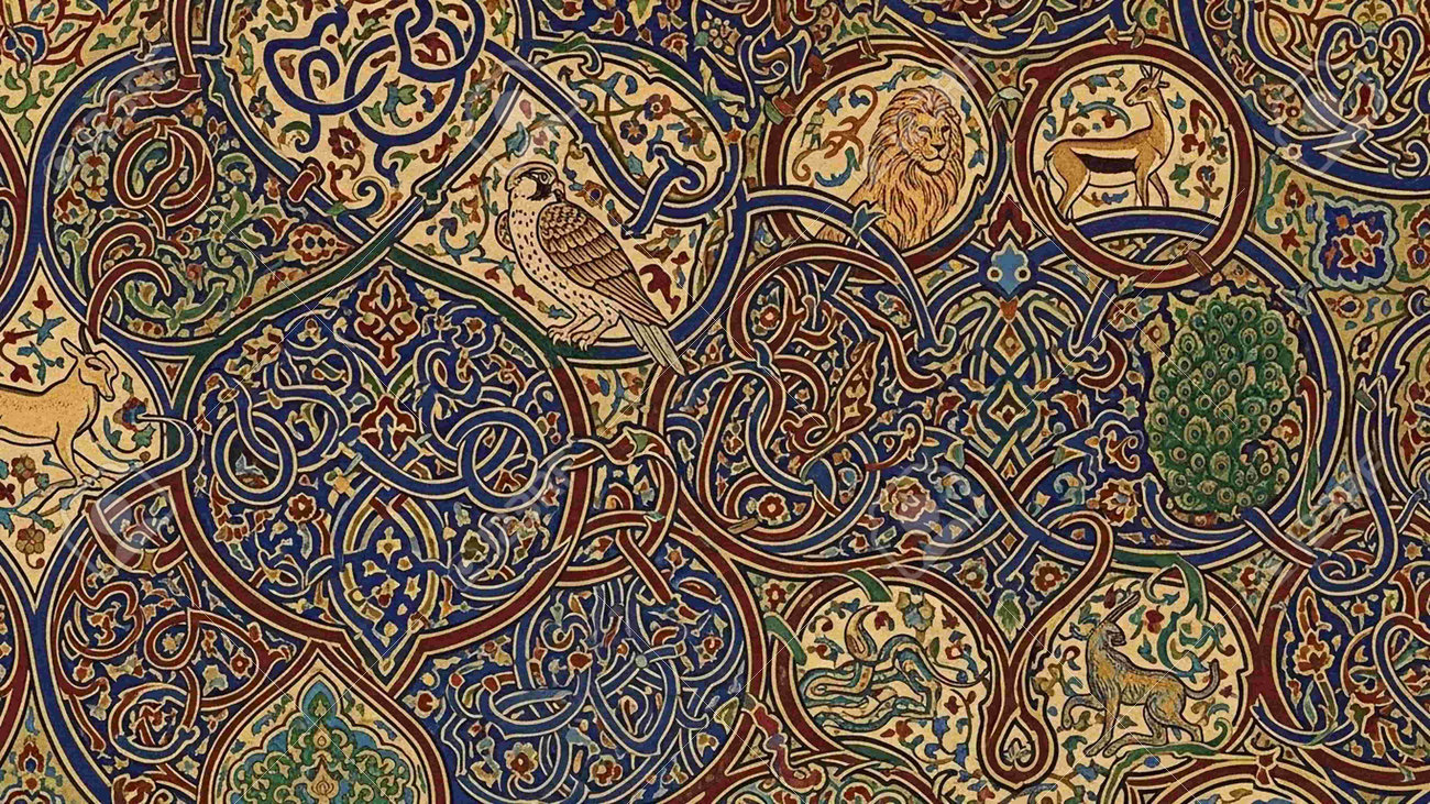 etiam-dictum-ipsum-a-felis