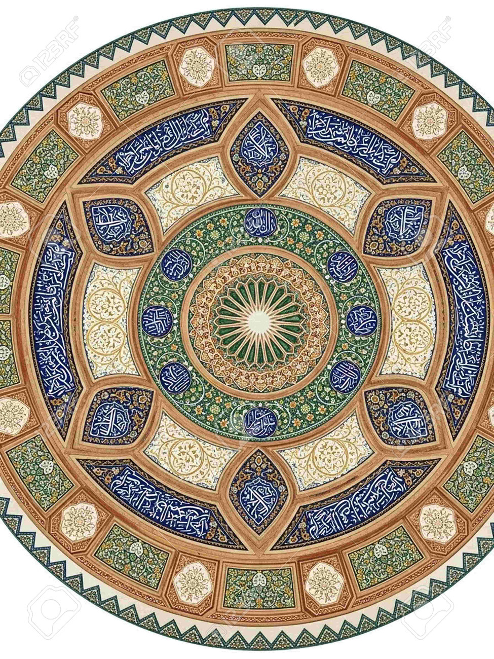 etiam-dictum-ipsum-a-felis