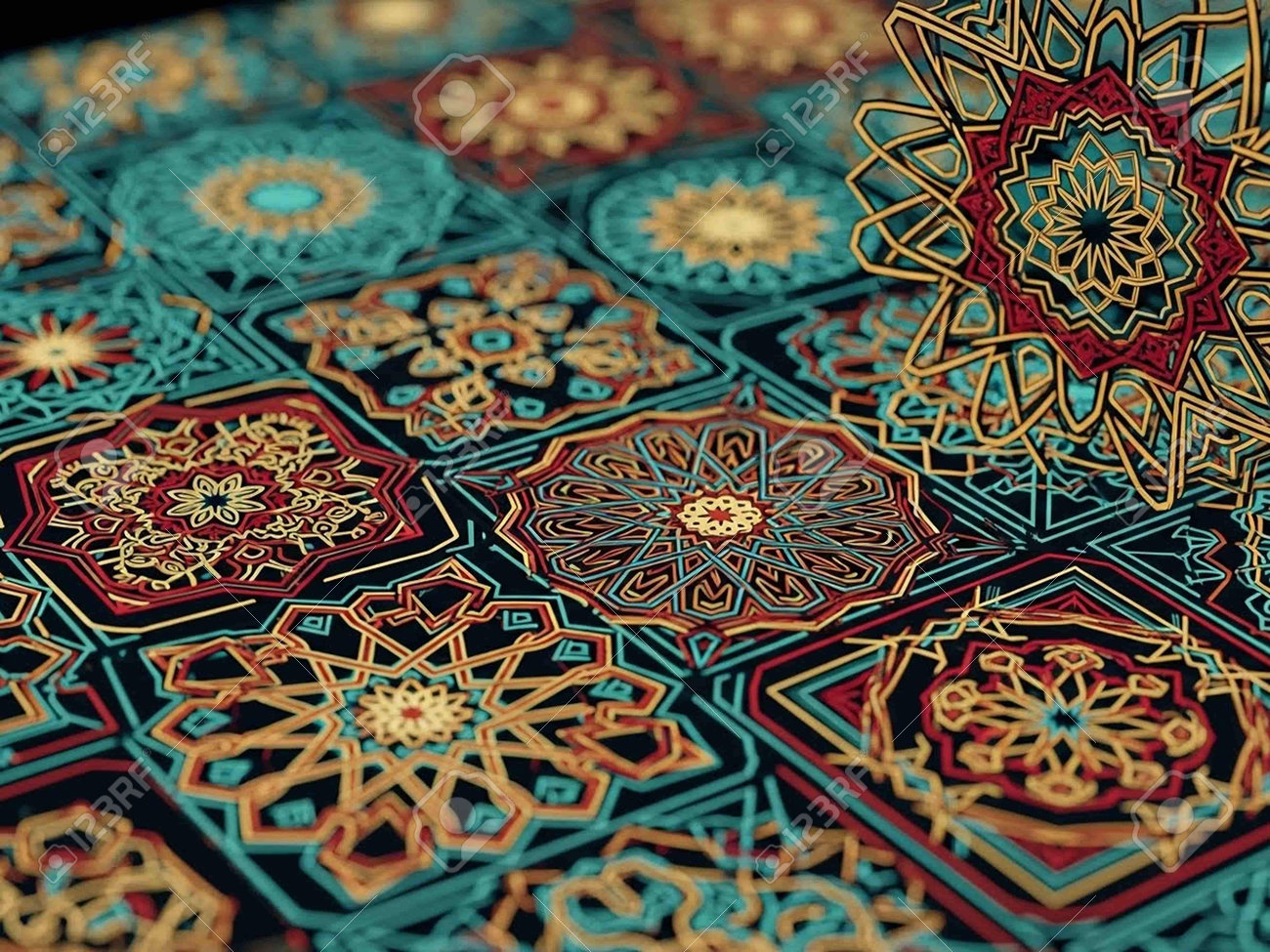 etiam-dictum-ipsum-a-felis