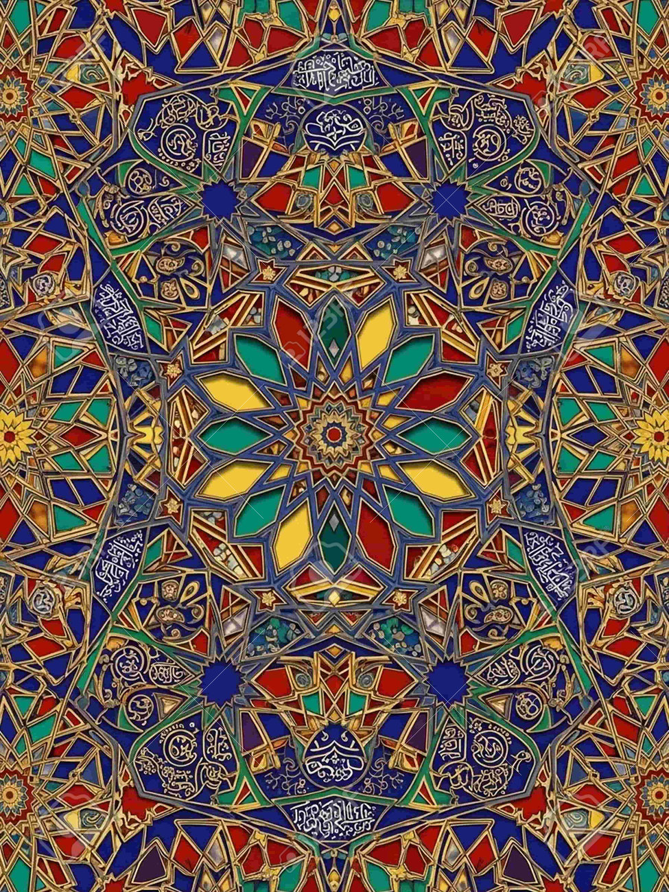 etiam-dictum-ipsum-a-felis