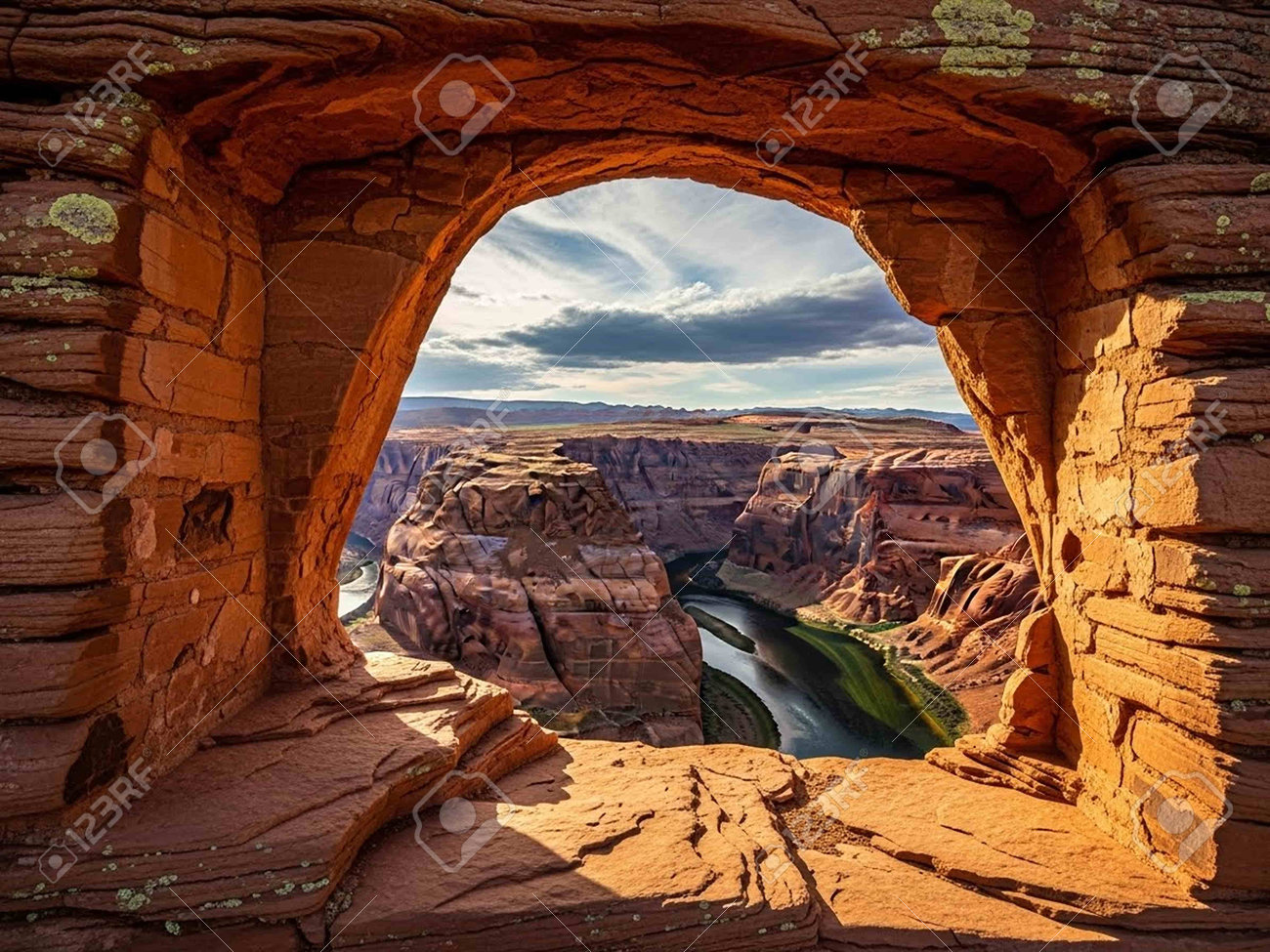 etiam-dictum-ipsum-a-felis