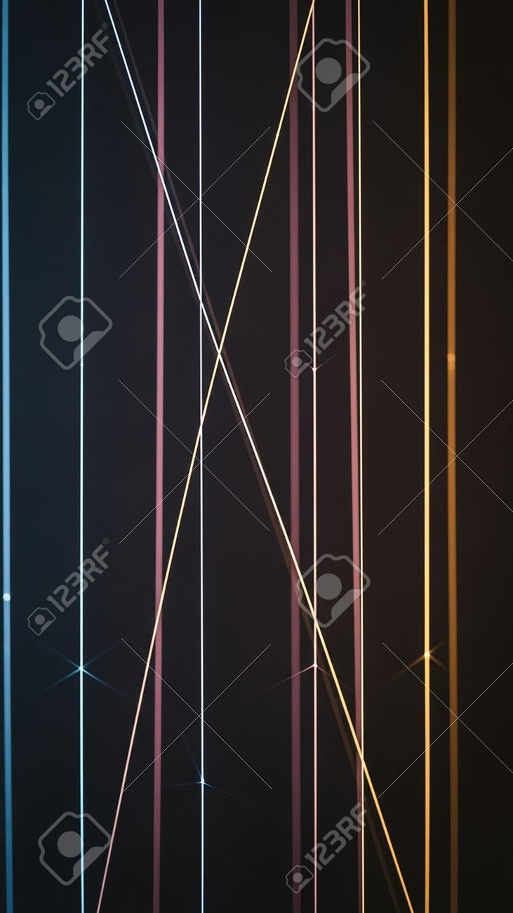 etiam-dictum-ipsum-a-felis