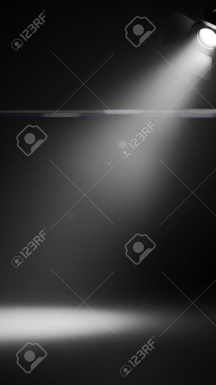 etiam-dictum-ipsum-a-felis