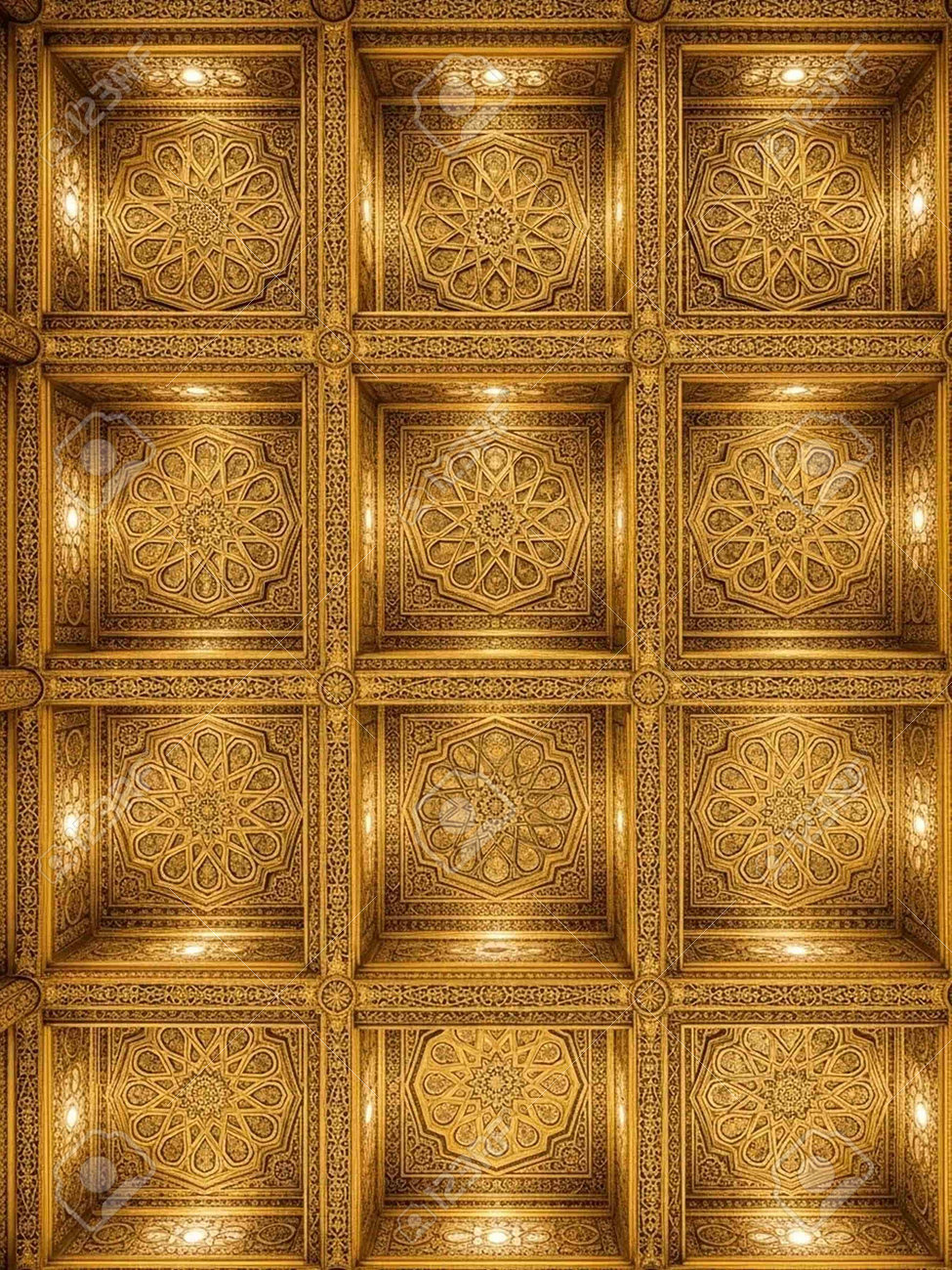 etiam-dictum-ipsum-a-felis