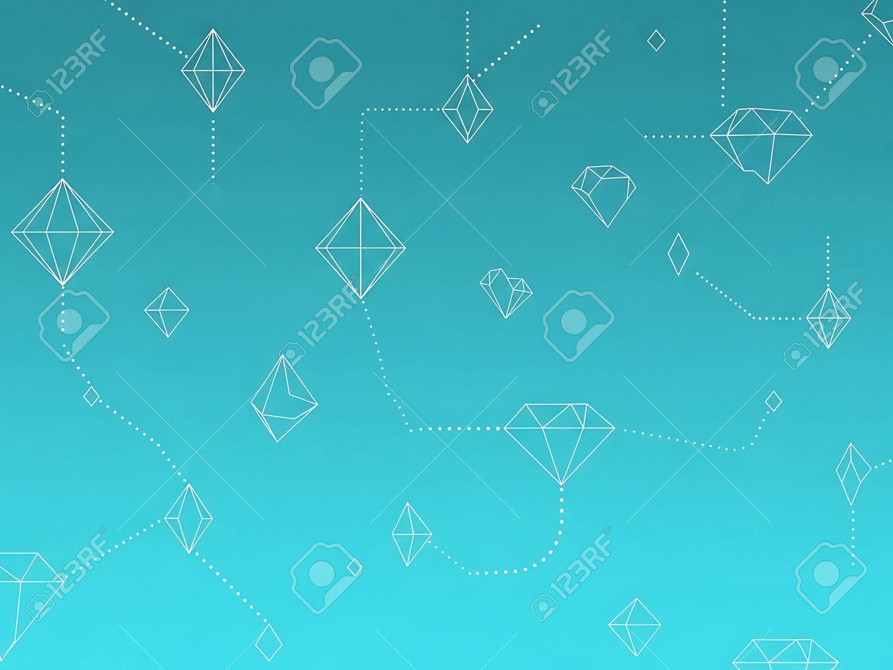 etiam-dictum-ipsum-a-felis