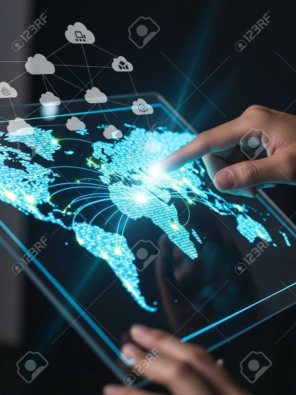 etiam-dictum-ipsum-a-felis