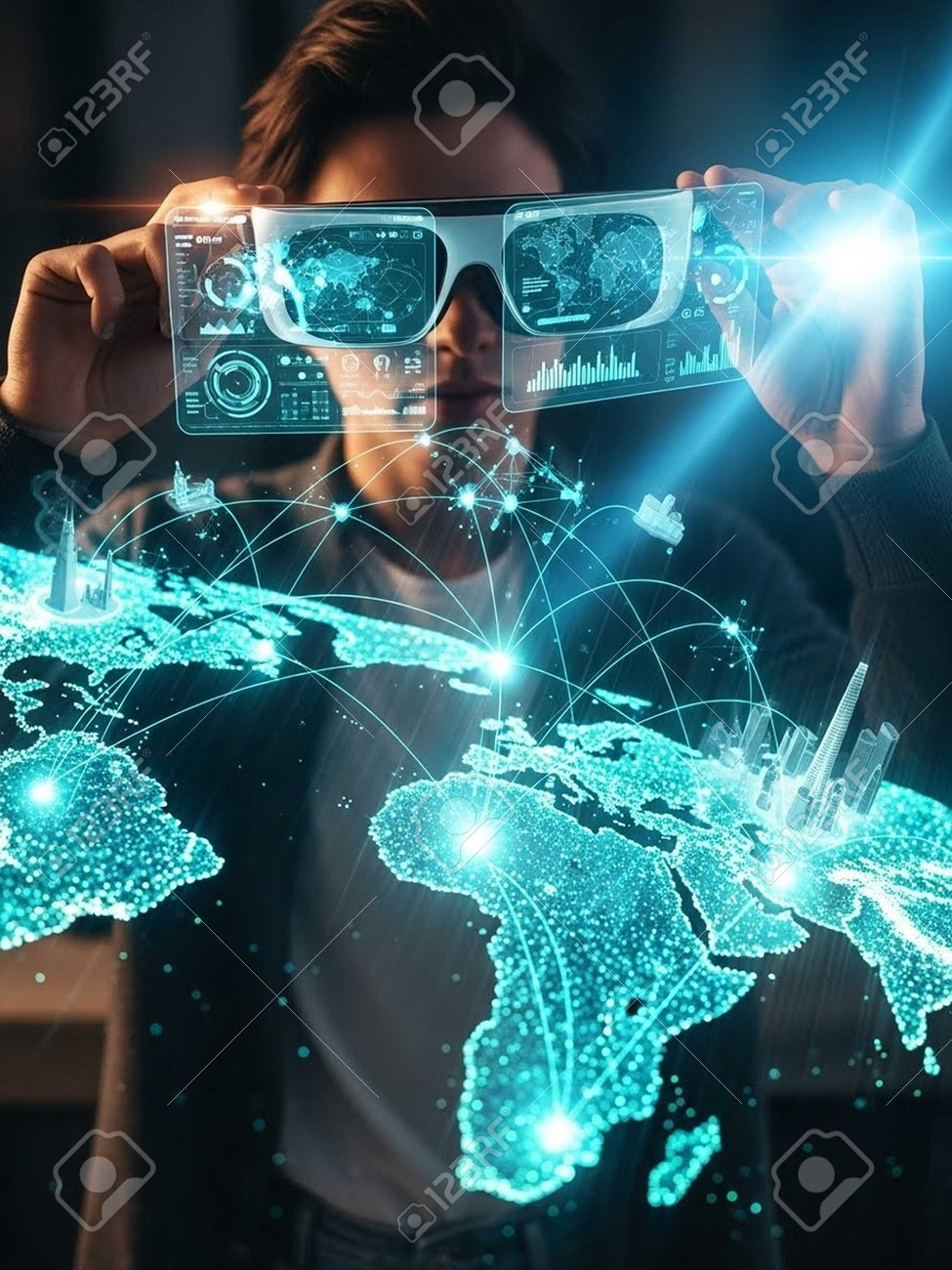 etiam-dictum-ipsum-a-felis