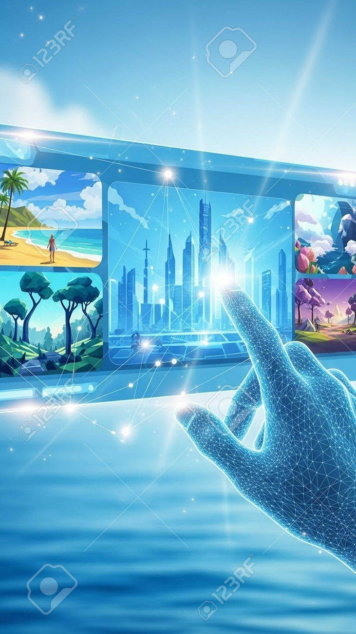 etiam-dictum-ipsum-a-felis