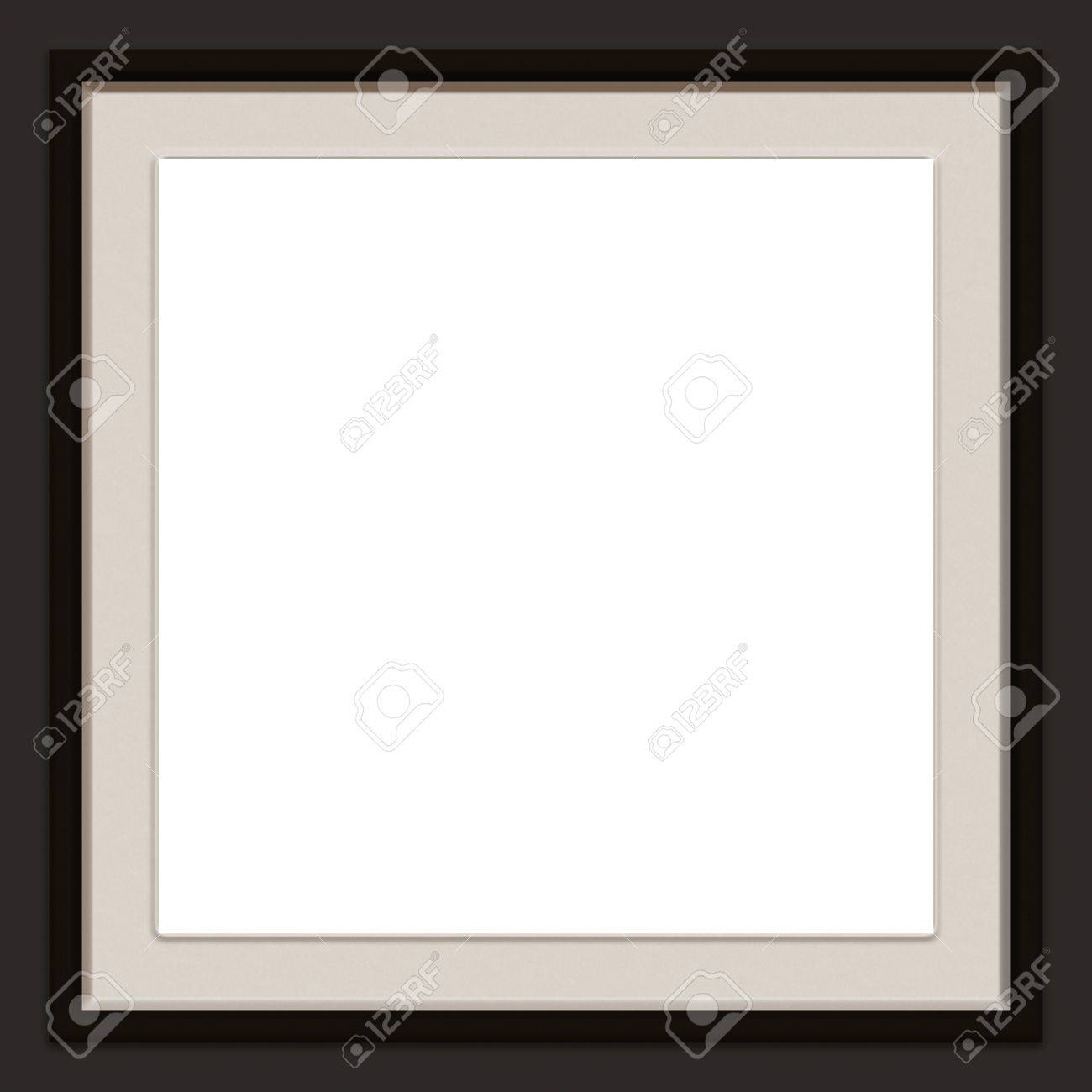 A Modern Contemporary Picture Frame Stock Photo Picture And - A Modern Contemporary Picture Frame Stock Photo a modern contemporary picture frame stock photo picture and - a modern contemporary picture frame stock photo