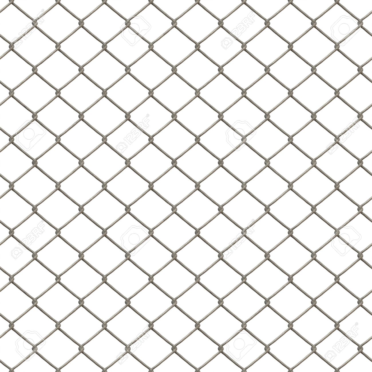 Chain Link Fence Texture Chain Link Fence Texture