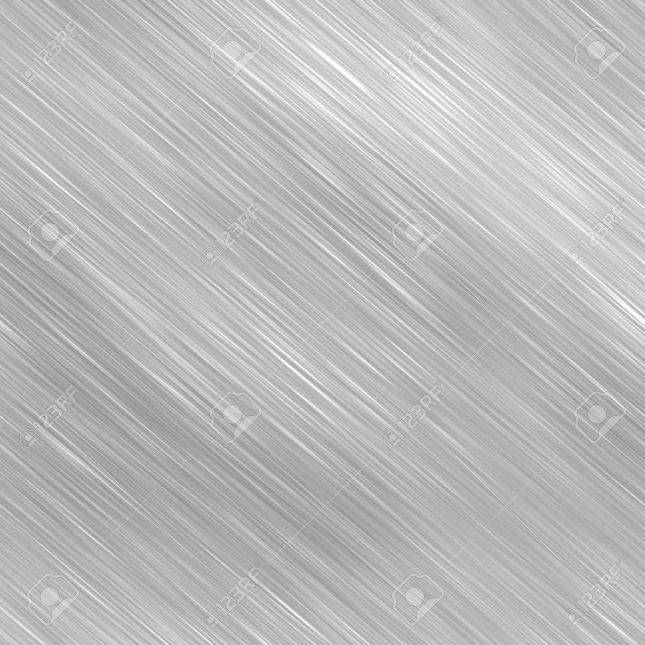 brushed background
