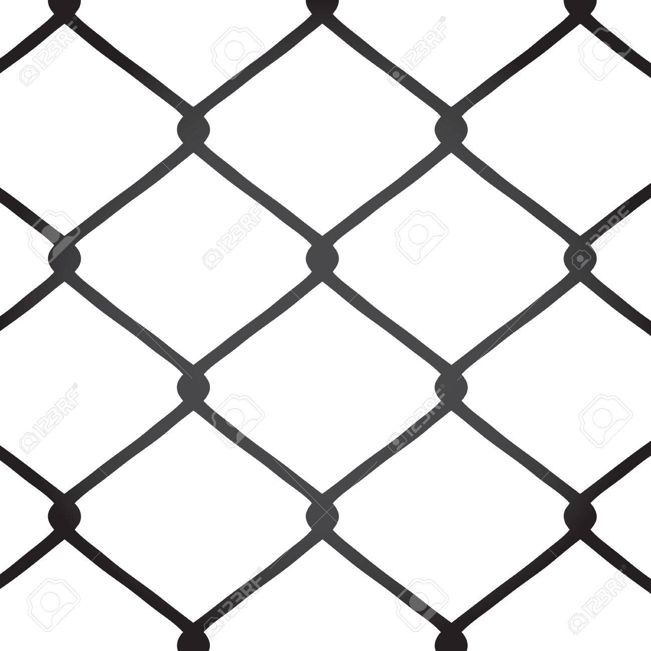 Chain Link Fence Texture Chain Link Fence Texture