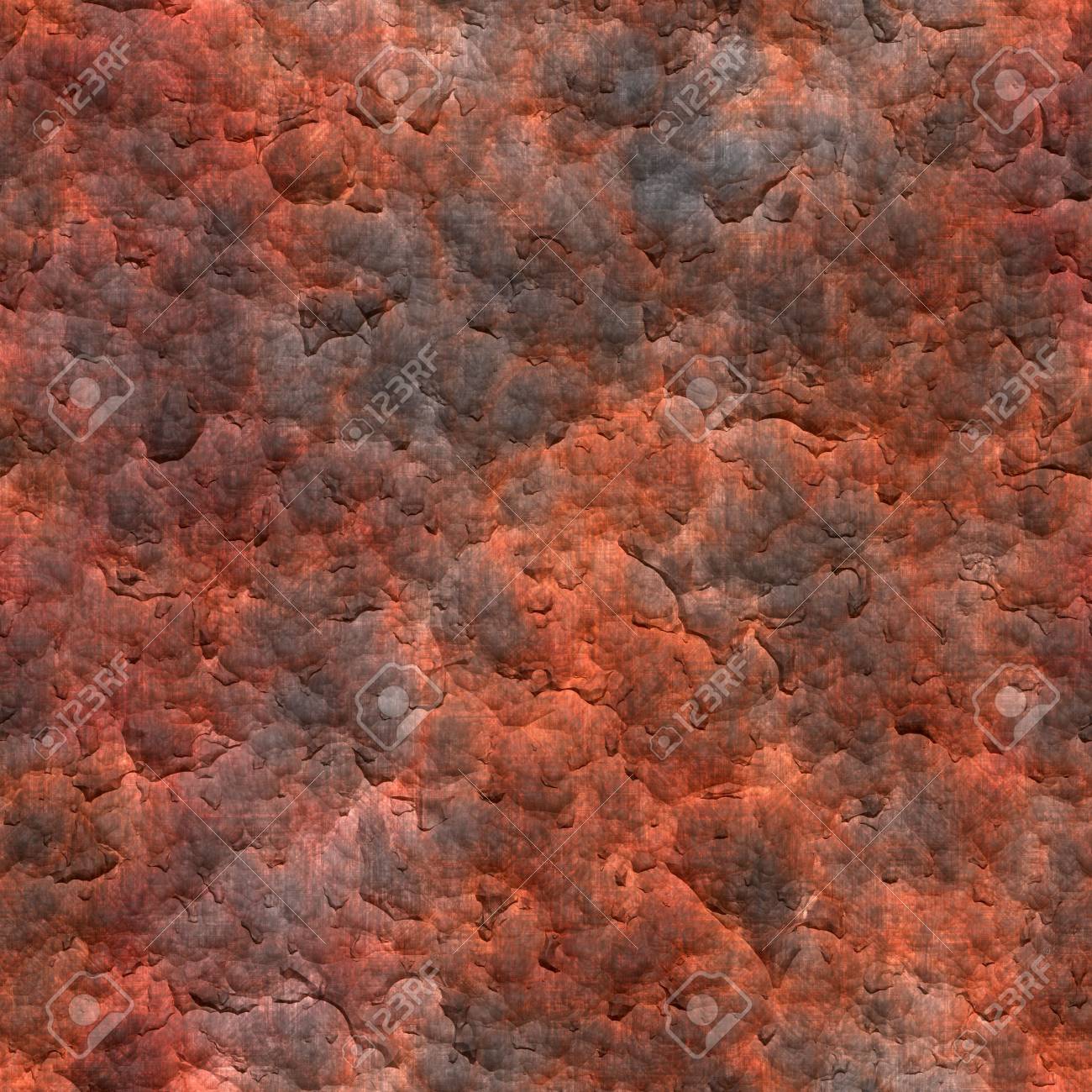 錆つかせた金属のイラスト このテクスチャ タイルをパターンとしてシームレスに の写真素材 画像素材 Image 錆つかせた金属のイラスト このテクスチャ タイルをパターンとしてシームレスに の写真素材 画像素材 Image
