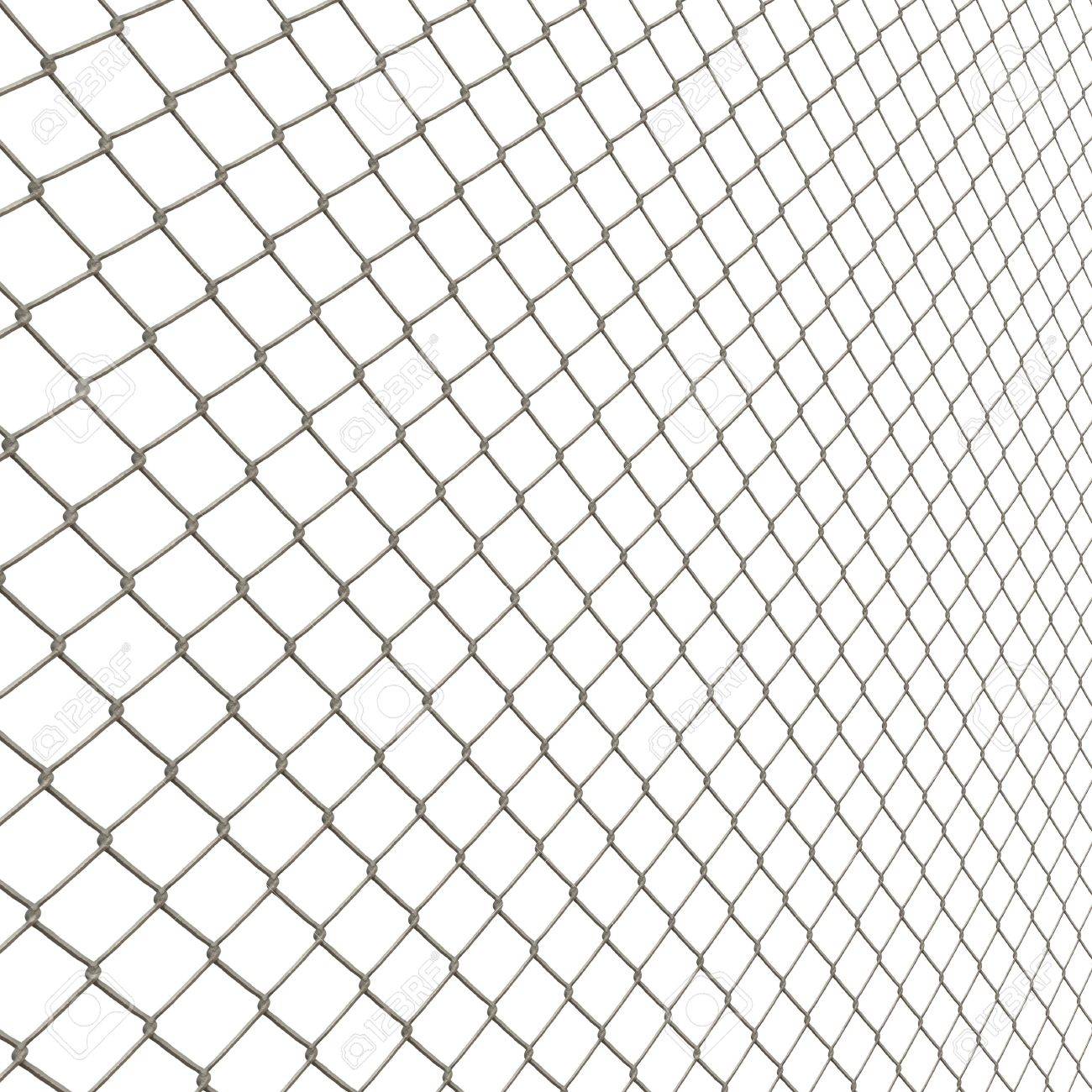 Chain Link Fence Texture Chain Link Fence Texture