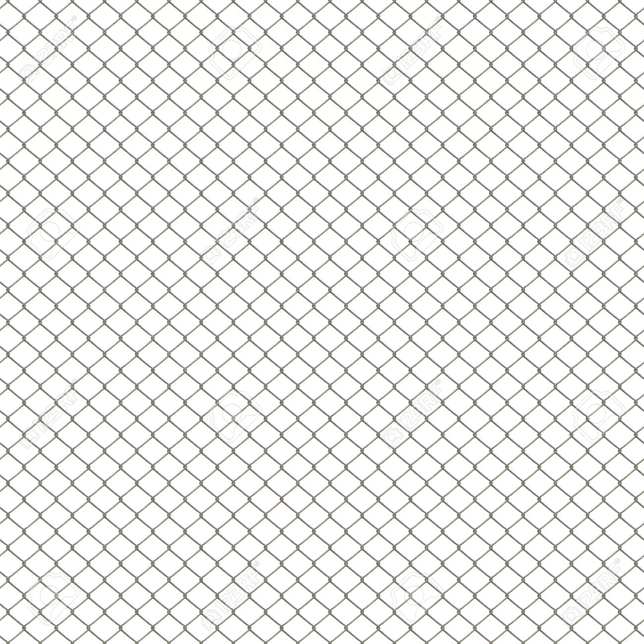 Chain Link Fence Texture Chain Link Fence Texture
