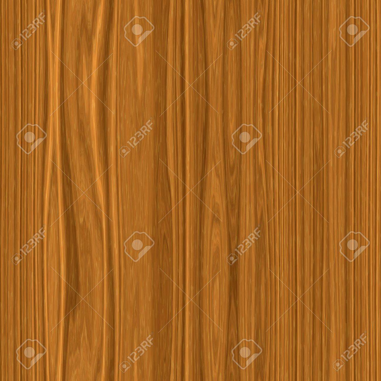 シームレスなカシまたはマツ木目調テクスチャを任意の方向にパターンとしてのタイルします の写真素材 画像素材 Image