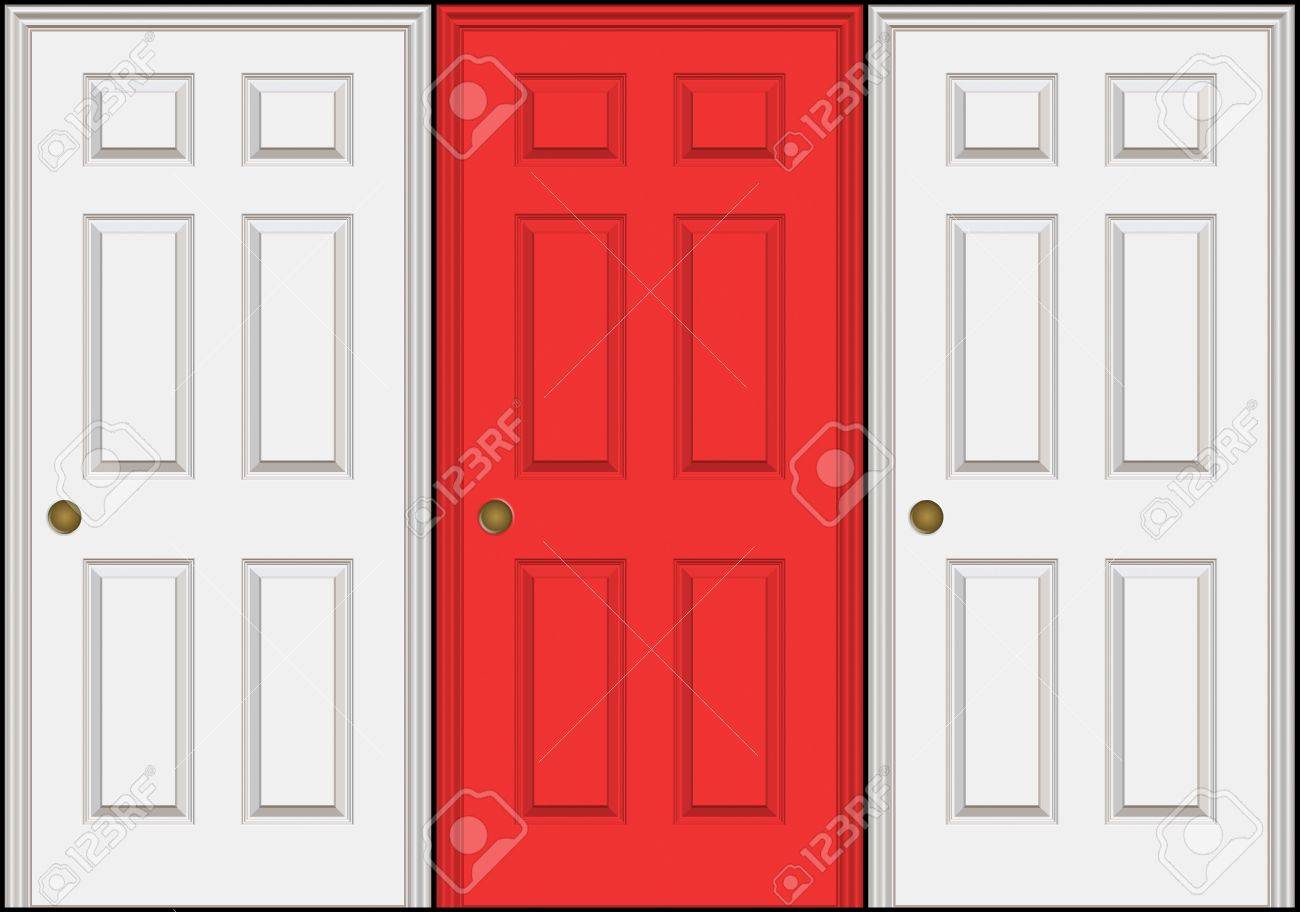 видео 3 двери. 1 pd. дверь 3. видео 3 двери. 3 двери картинка.