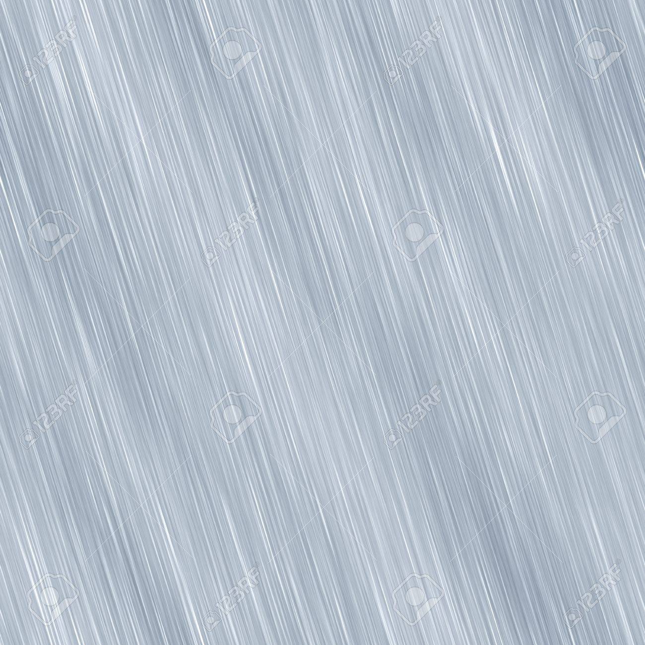 seamless blue tones brushed