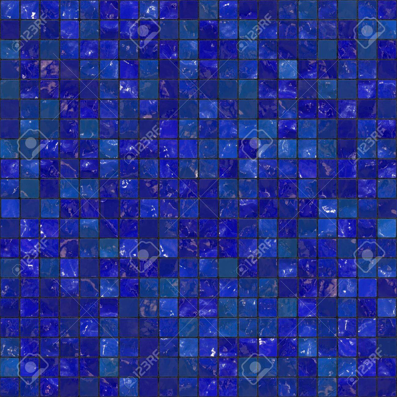 Blue Bathroom Tile Texture blue bathroom tiles pattern that tile seamlessly as a pattern Blue Bathroom Tile Texture blue bathroom tiles pattern that tile seamlessly as a pattern