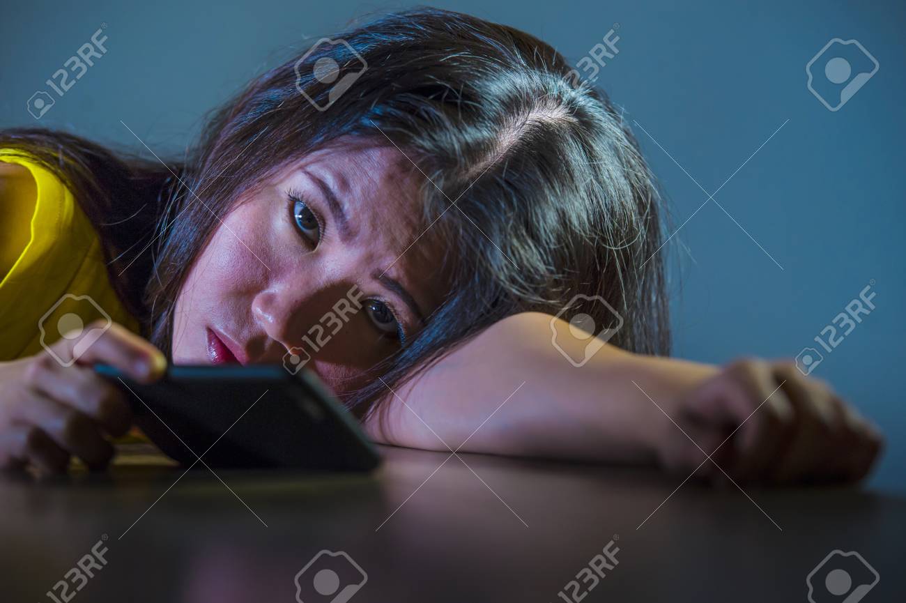 Hacked Teen Cell Phone Hacked Teen Cell Phone
