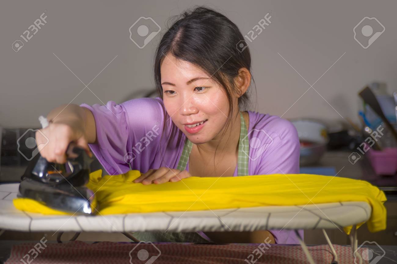 Without leg girl fuck Fuck like sleeping while woman