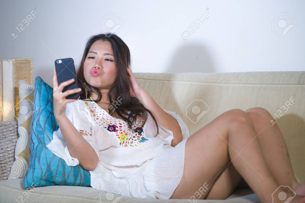 Beauty dating app