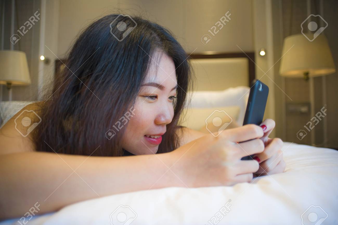 Online Dating salon.com